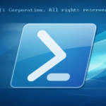 PowerShell