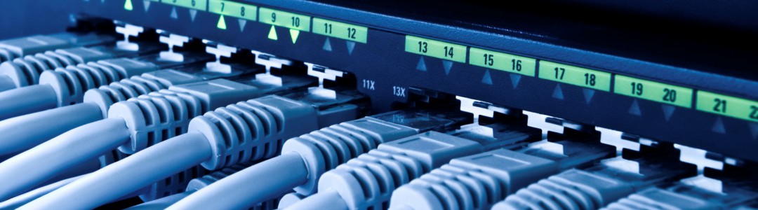 Networking Switch