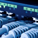 Networking Switch