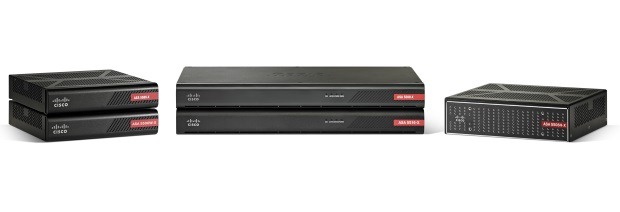 Cisco-5506-series-ASA-firewalls