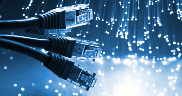 Network Cables