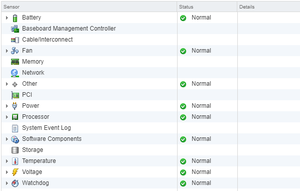 Pa Vm Esx 7.1 0 Download Pa Vm Esx 7.1 0 Download