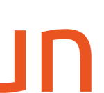 Ubuntu