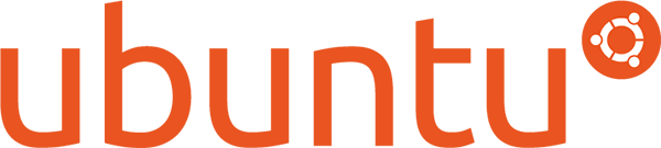 Ubuntu